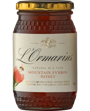 Picture of L'ORMARINS HONEY