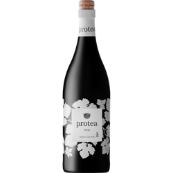 Picture of PROTEA SHIRAZ 2022