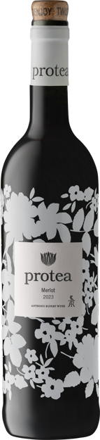 Picture of PROTEA MERLOT 2023