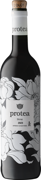 Picture of PROTEA SHIRAZ 2023