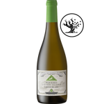 Picture of CAPE OF GOOD HOPE VAN LILL CHENIN BLANC 2025
