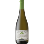 Picture of CAPE OF GOOD HOPE VAN LILL CHENIN BLANC 2025