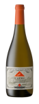Picture of KAAP DE GOEDE HOOP GROENDRUIF (SEMILLON) 2025