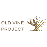 Picture of KAAP DE GOEDE HOOP GROENDRUIF (SEMILLON) 2025