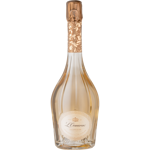 Picture of L'ORMARINS PRIVATE CUVÉE 2017