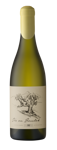 Picture of DIE OU BOSSTOK CHENIN BLANC 2025