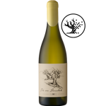 Picture of DIE OU BOSSTOK CHENIN BLANC 2025