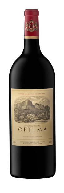 Picture of ANTHONIJ RUPERT OPTIMA 2022 MAGNUM (1.5Lt)